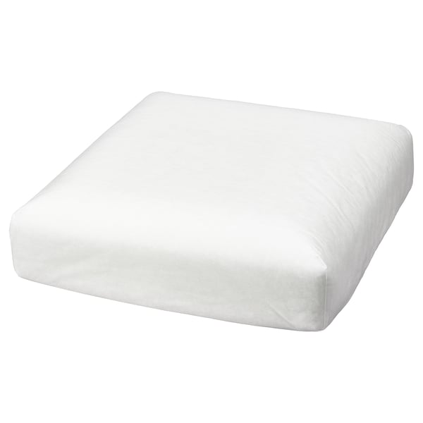 VIMLE Inner seat cushion, for replacement