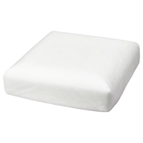 VIMLE Inner seat cushion, for replacement