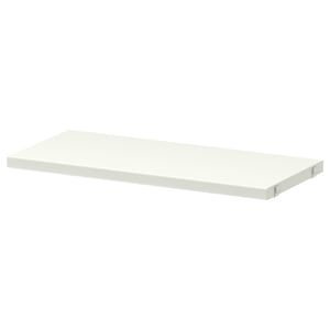 Størrelse: 40x18 cm.