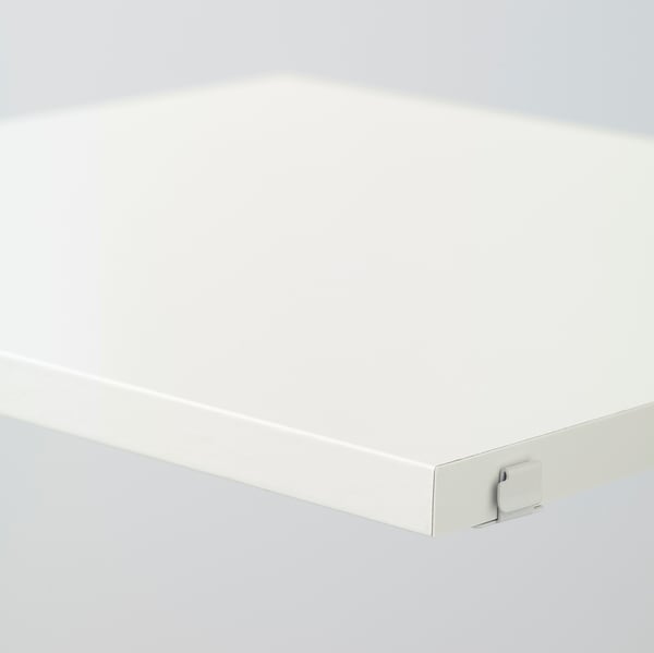 IKEA ALGOT Hylde