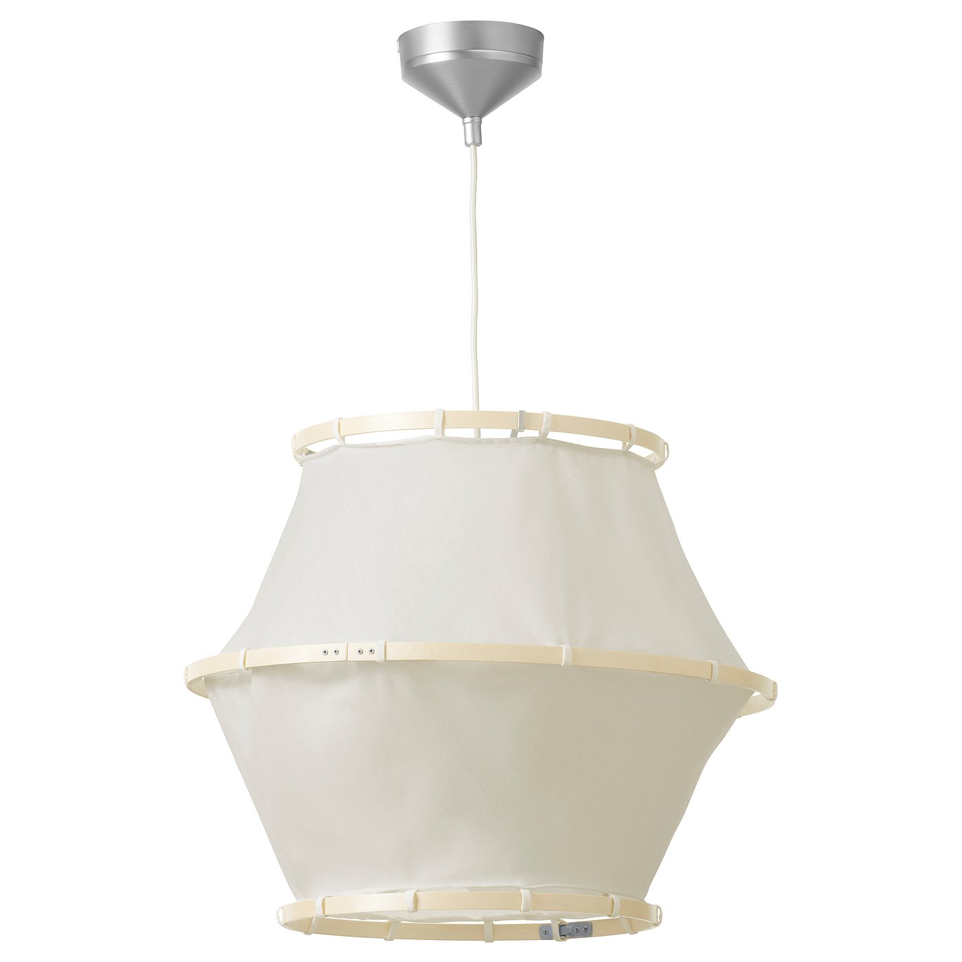 BÄCKMÄRKE