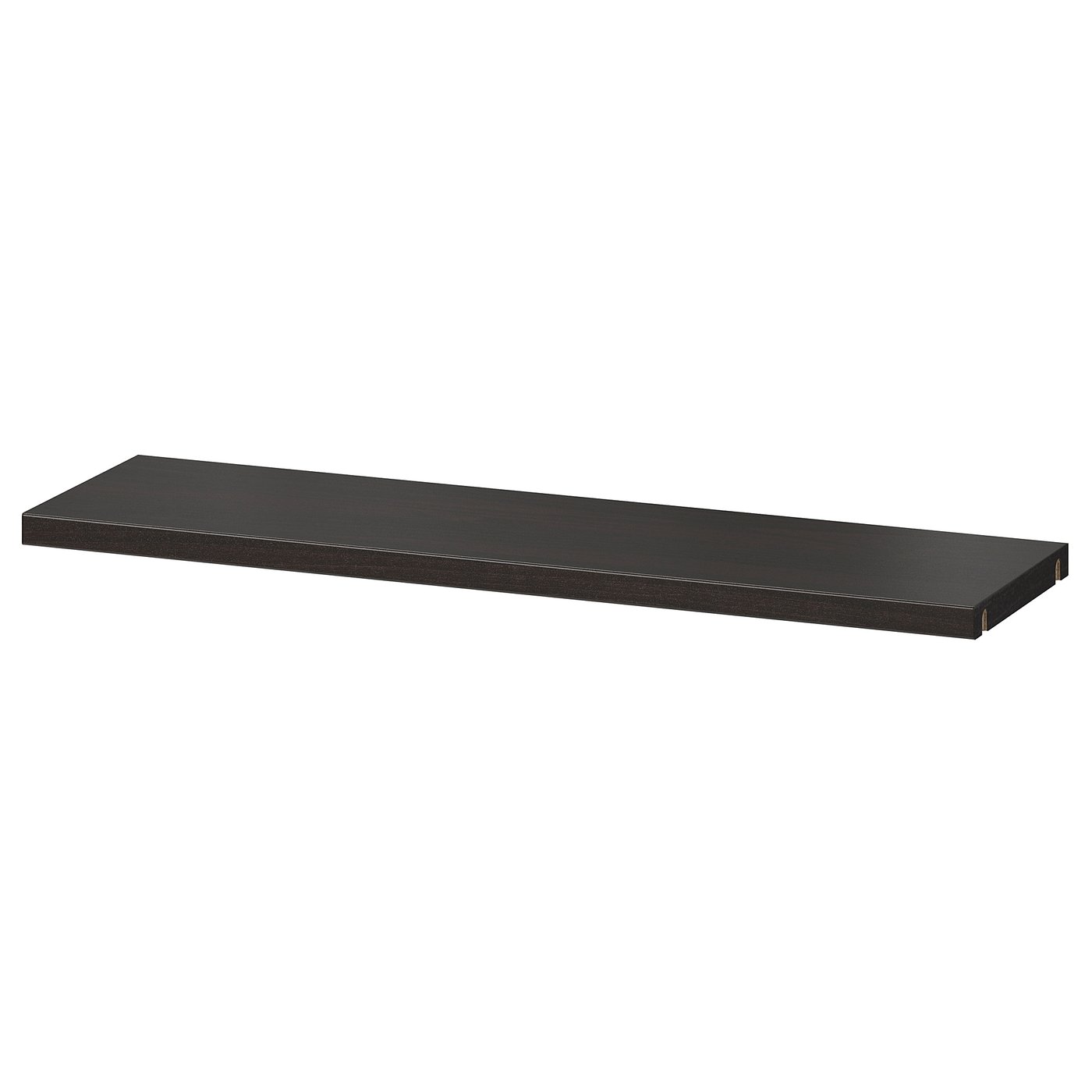 Møbelmontering IKEA BESTÅ Hylde 56x16 cm | Billig & Hurtig i København