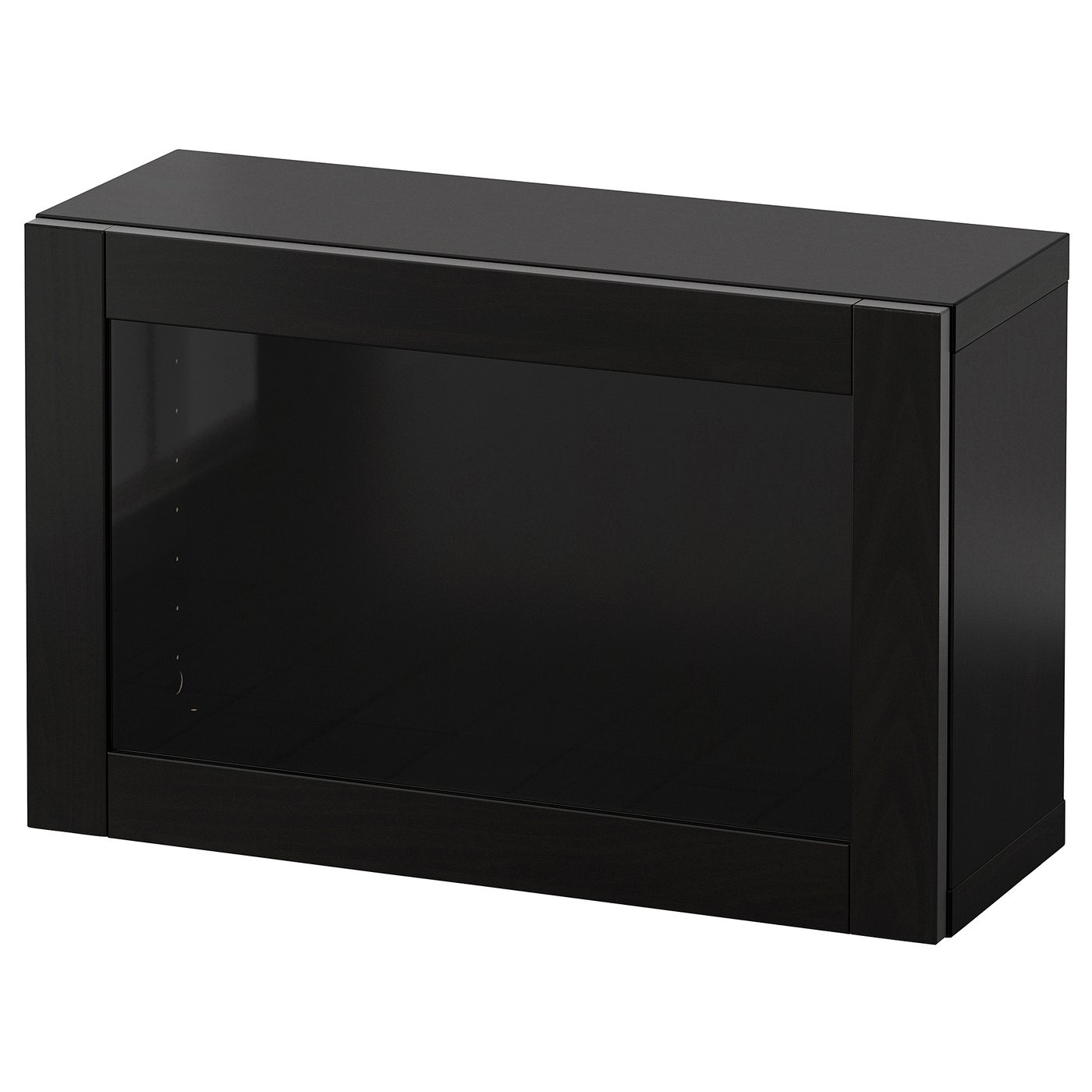 Møbelmontering IKEA BESTÅ Vægmonteret skabskombination 60x22x38 cm | Billig & Hurtig i København