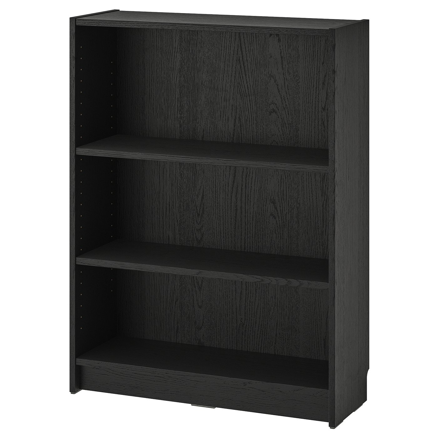 Møbelmontering IKEA BILLY Reol 80x28x106 cm | Billig & Hurtig i København
