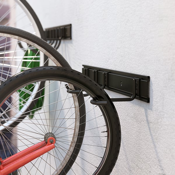 Greatest In Cross Bikehorn Cycling Cykelophaeng