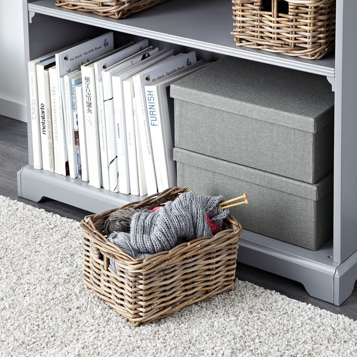 kurve-til-opbevaring-se-udvalget-opbevaringskurve-her-ikea