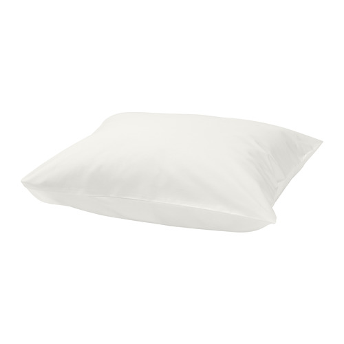 FÄRGMÅRA IKEA occasion