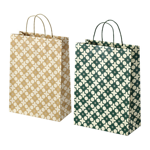GOKVÄLLÅ IKEA occasion