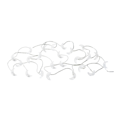 GOKVÄLLÅ IKEA occasion
