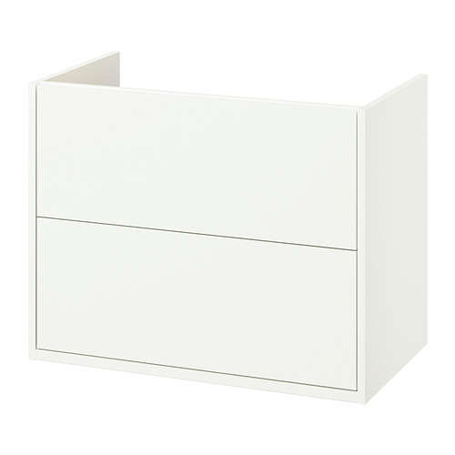 HAVBÄCK IKEA occasion