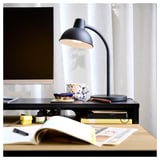 HAVSKÅL To dele, USB-anker, sort/gul