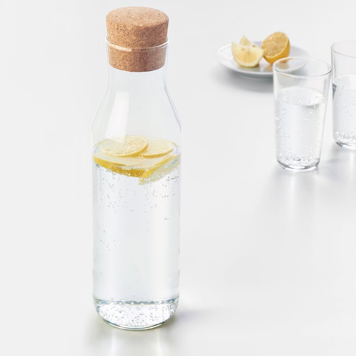 IKEA 365+ glas - IKEA