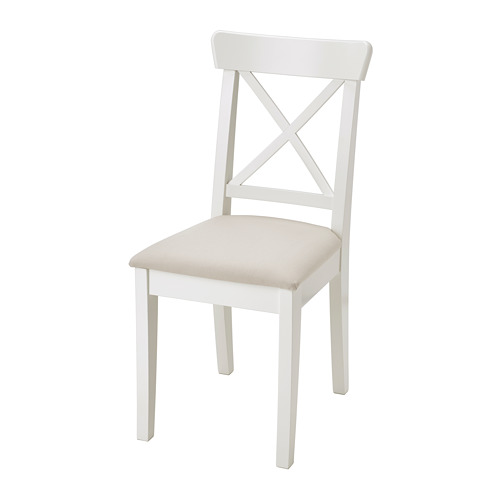 INGOLF IKEA occasion