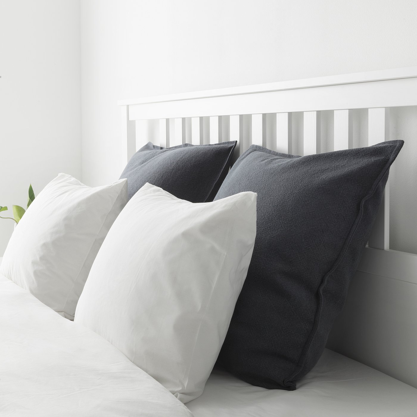 Get Under havet sovevaerelse dekorationer Free