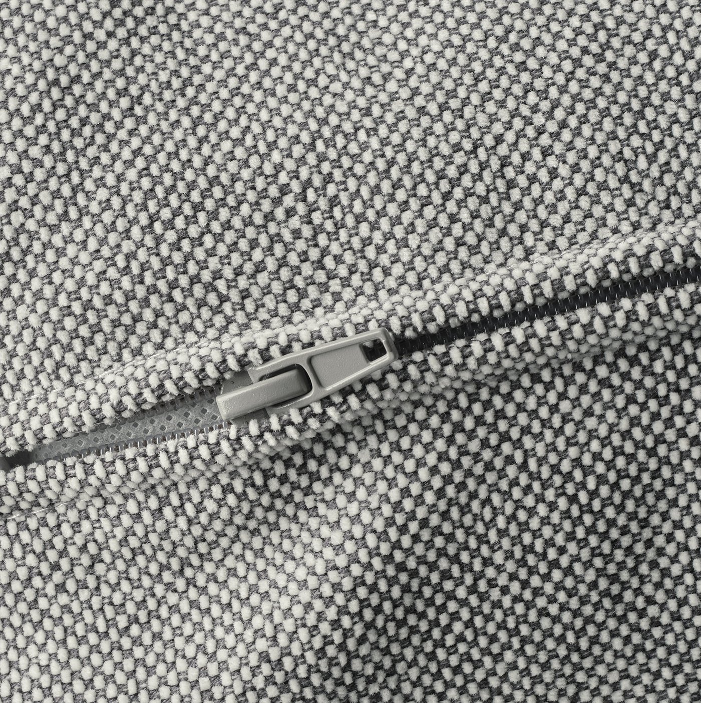 Møbelmontering KIVIK 2-pers. sofa, Tallmyra hvid/sort