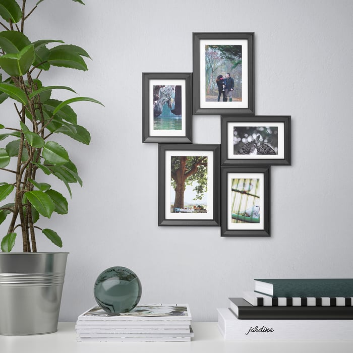 collagerammer-find-dekorative-rammer-til-collage-her-ikea