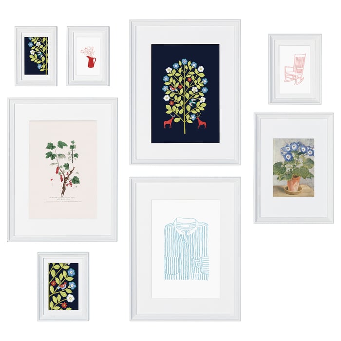 knopp-ng-rammer-med-billeder-8-dele-folkeeventyr-ikea