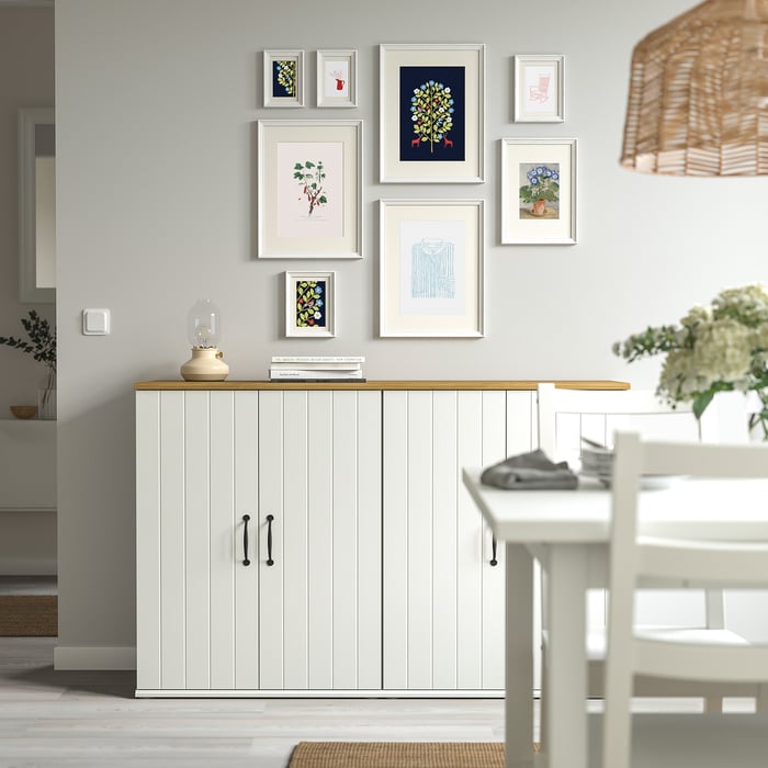 knopp-ng-rammer-med-billeder-8-dele-folkeeventyr-ikea