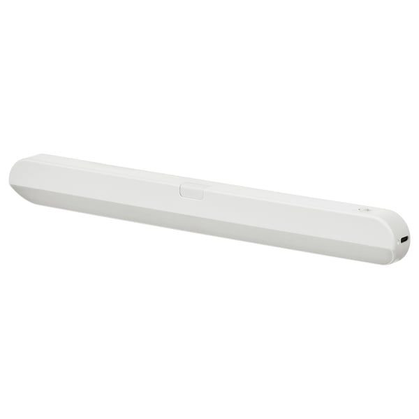 KÖLVATTEN slim light, automatisk til garderobe/skuffer.