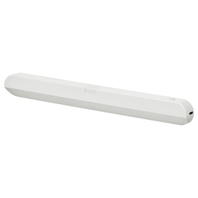 KÖLVATTEN slim light, automatisk til garderobe/skuffer.