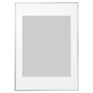 Rammer ikea 50x70