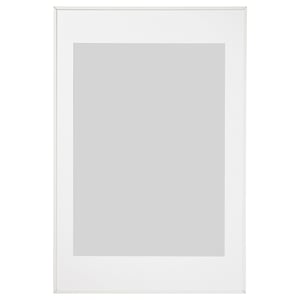 Rammer ikea 50x70