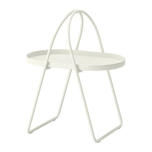 MÅBÄRSSKÄR IKEA occasion