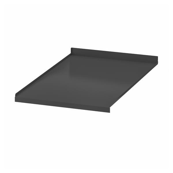 METOD Hyldebeskytter, til underskab, 40 cm