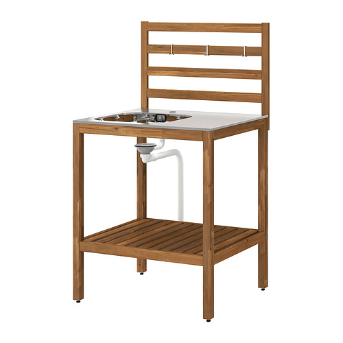 NÄMMARÖ IKEA occasion
