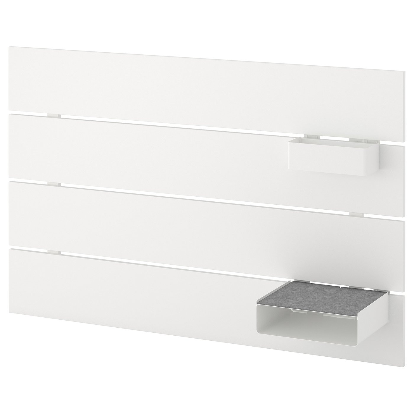 NORDLI