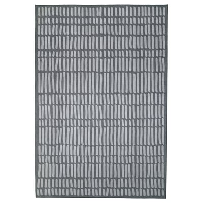 Download Teenage strand sovevaerelse ideer For Android Free