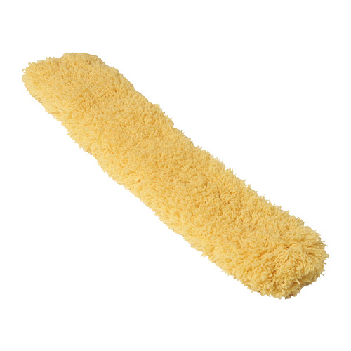 PEPPRIG IKEA occasion