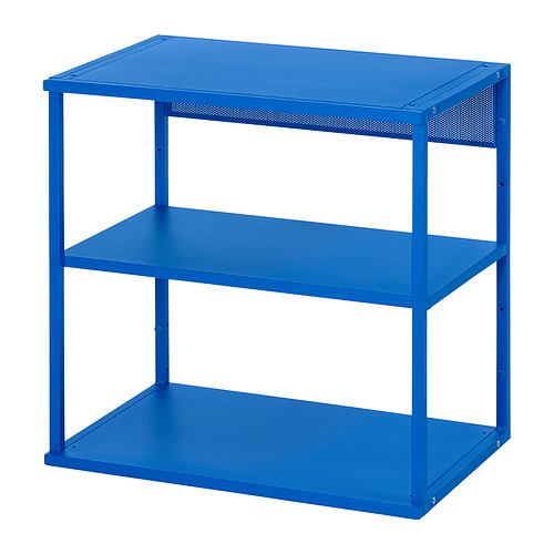 PLATSA IKEA occasion