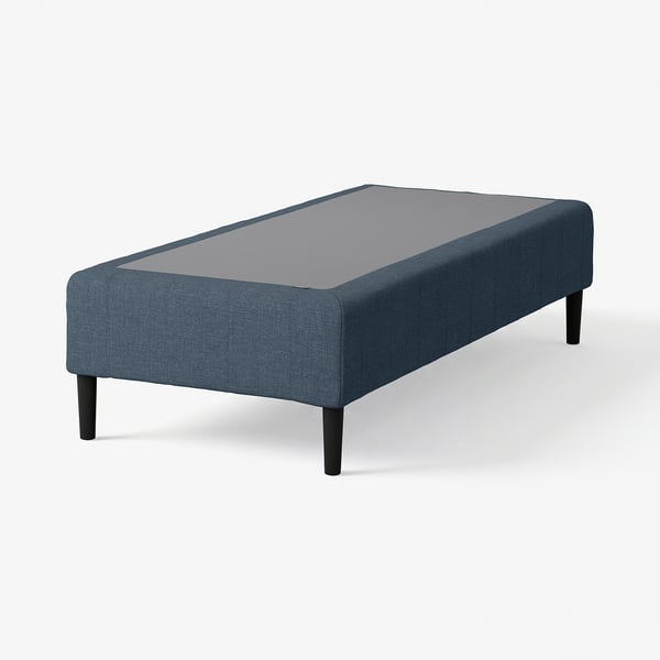 RENFJÄLLET Boxmadras med pocketfjedre