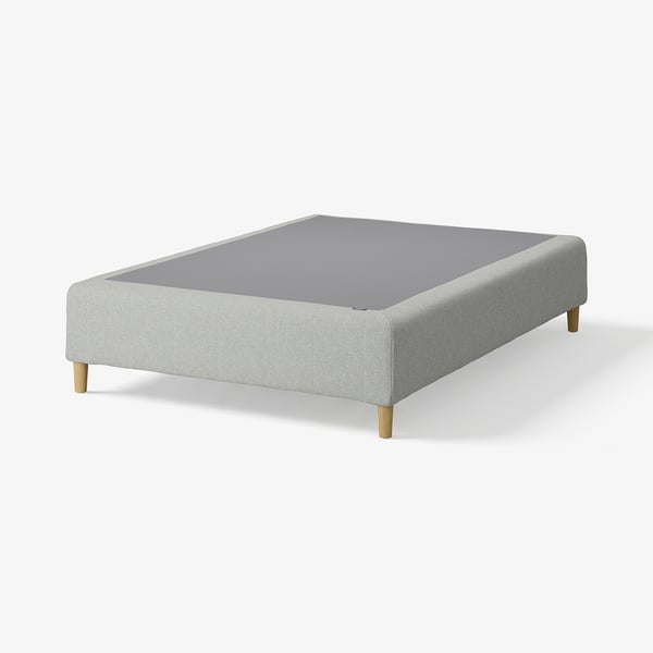 RENFJÄLLET Boxmadras med pocketfjedre