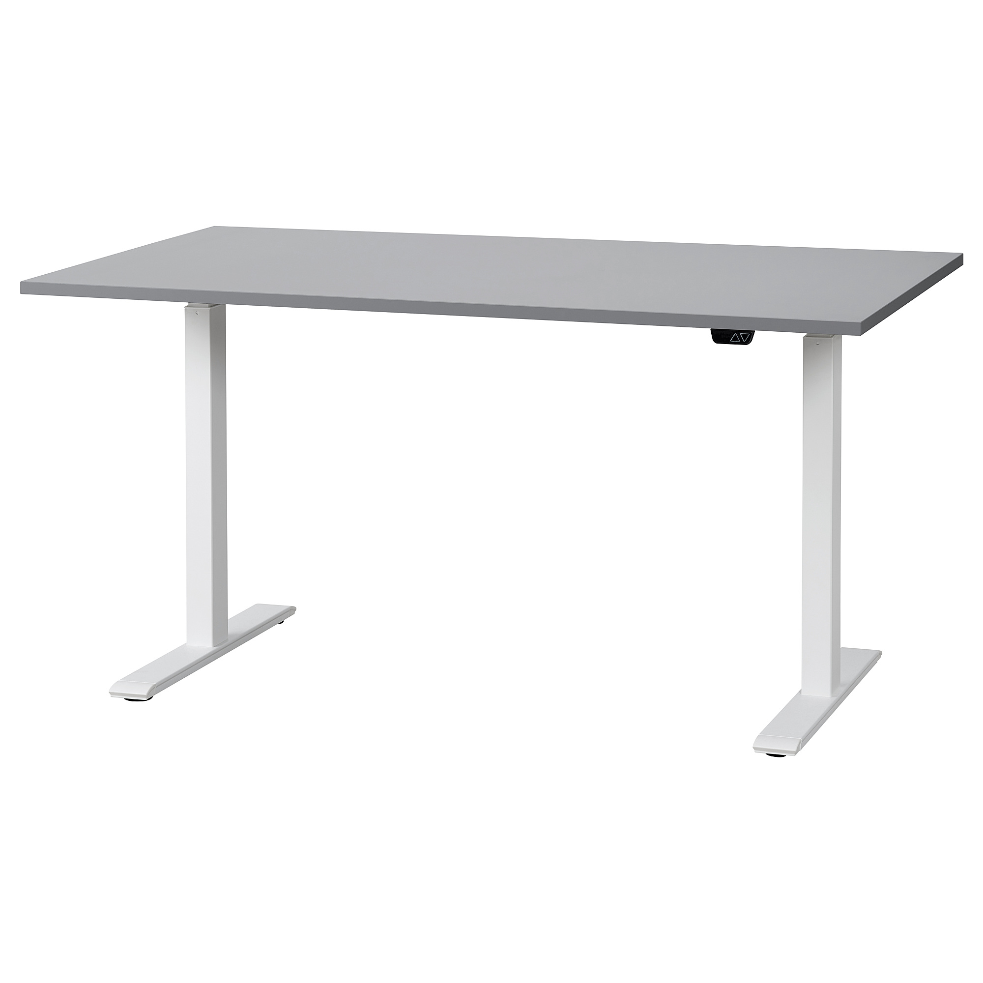 skriveborde-til-kontor-og-hjemmearbejdspladsen-ikea