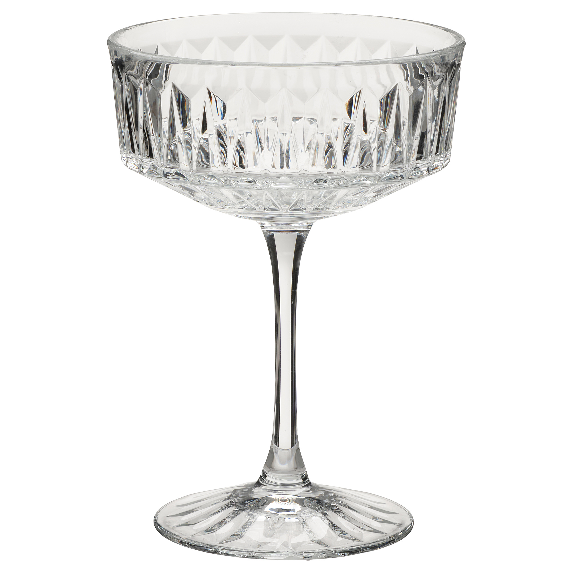 drinksglas-f-perfekte-cocktails-med-specialglas-ikea