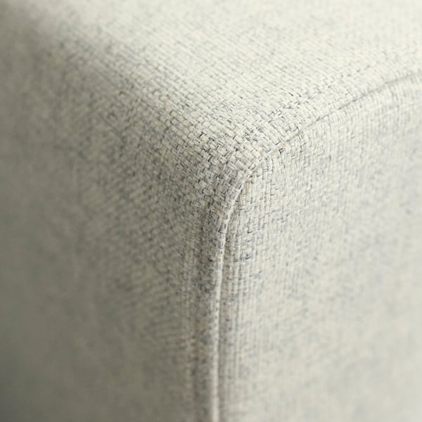 SALTSJÖBADEN 2-pers. sofa, Gunnared beige