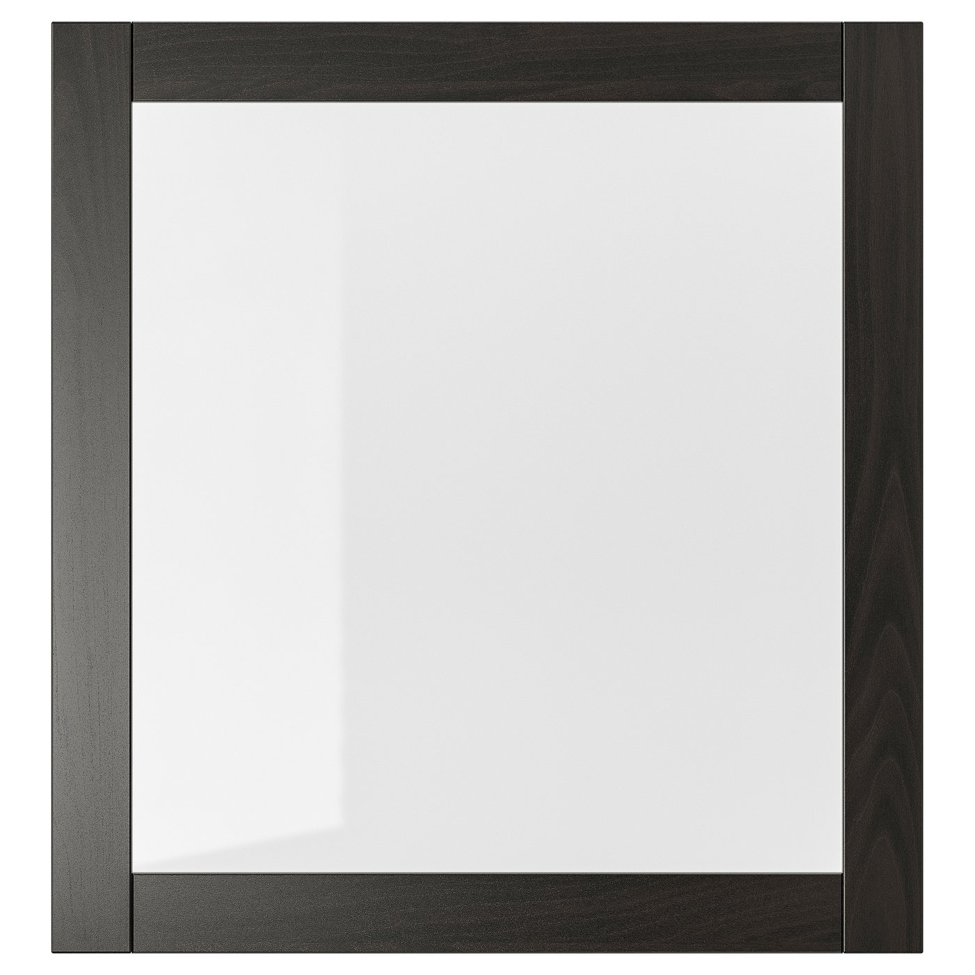 Møbelmontering IKEA SINDVIK Vitrinelåge 60x64 cm | Billig & Hurtig i København