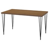 SKÅLSTA Bord