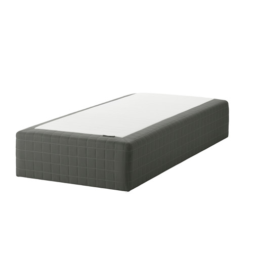 SKOTTERUD IKEA occasion