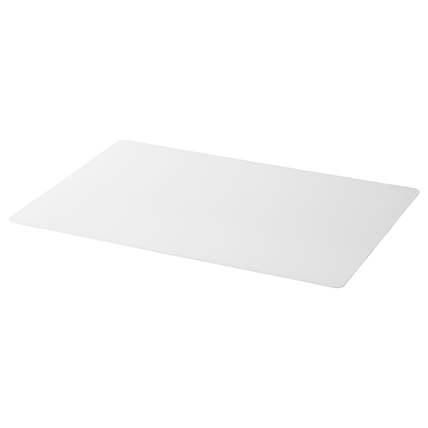 SKVALLRA Skriveunderlag, 38x58 cm - IKEA