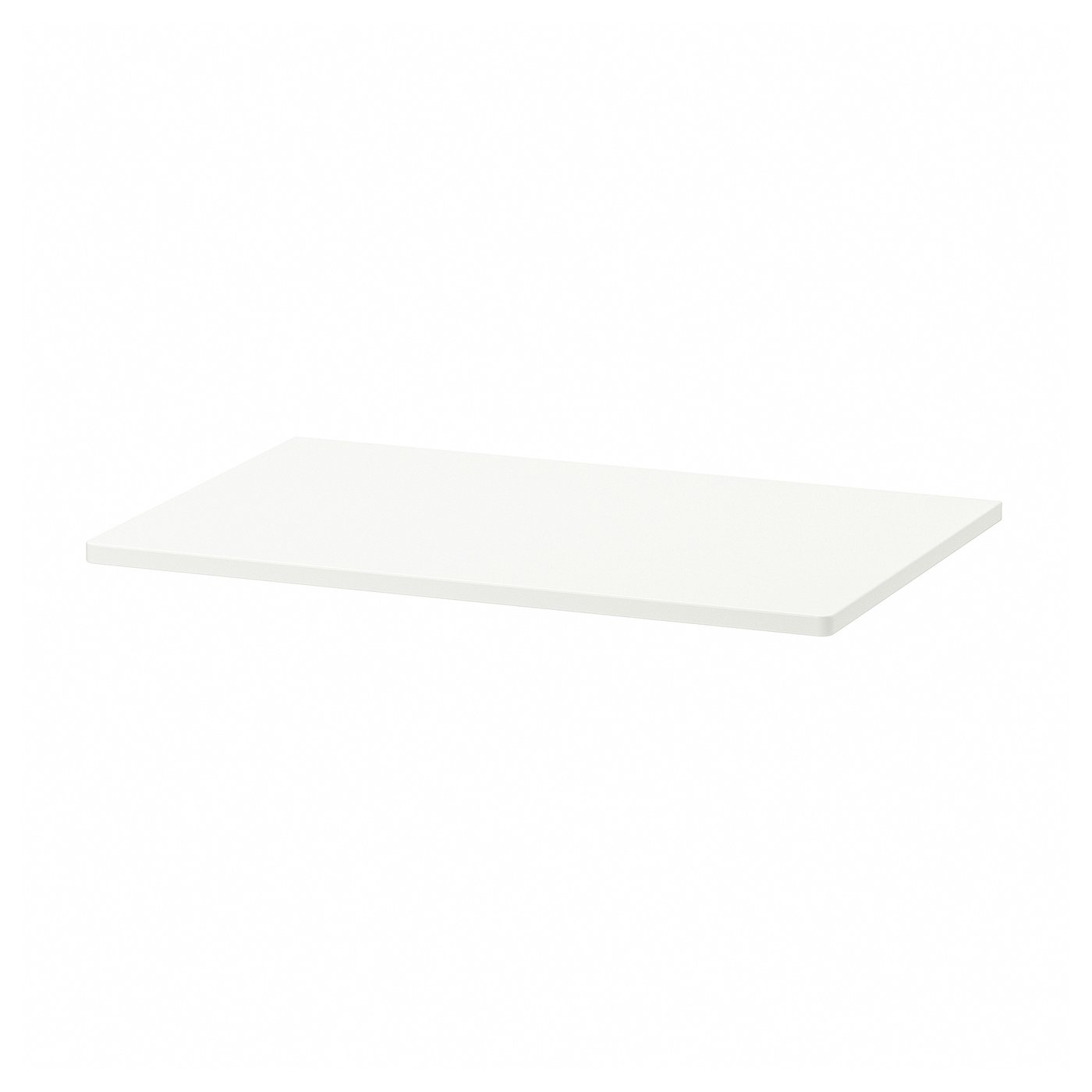Møbelmontering IKEA SMÅSTAD Topplade til opbevaringsmodul 60×40 cm | Billig & Hurtig i København