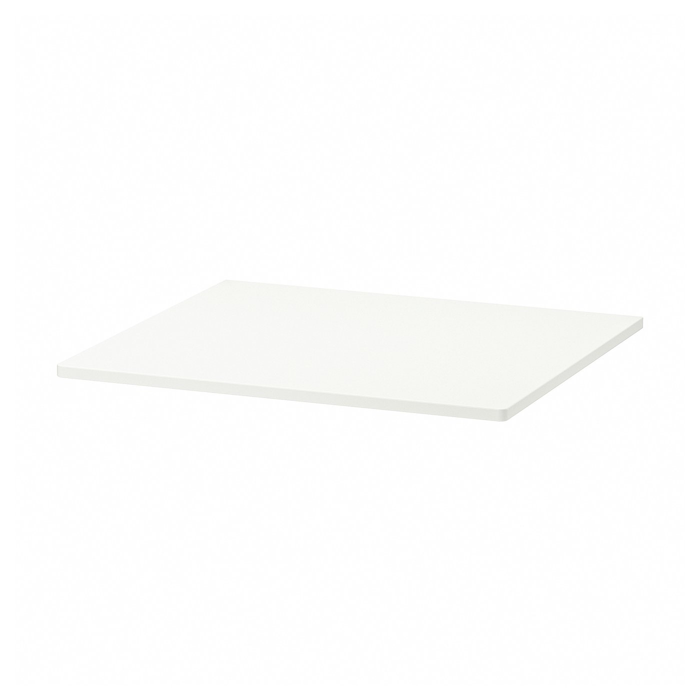 Møbelmontering IKEA SMÅSTAD Topplade til opbevaringsmodul 60×55 cm | Billig & Hurtig i København