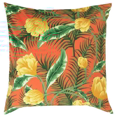 Get Udendors sol indretning Free