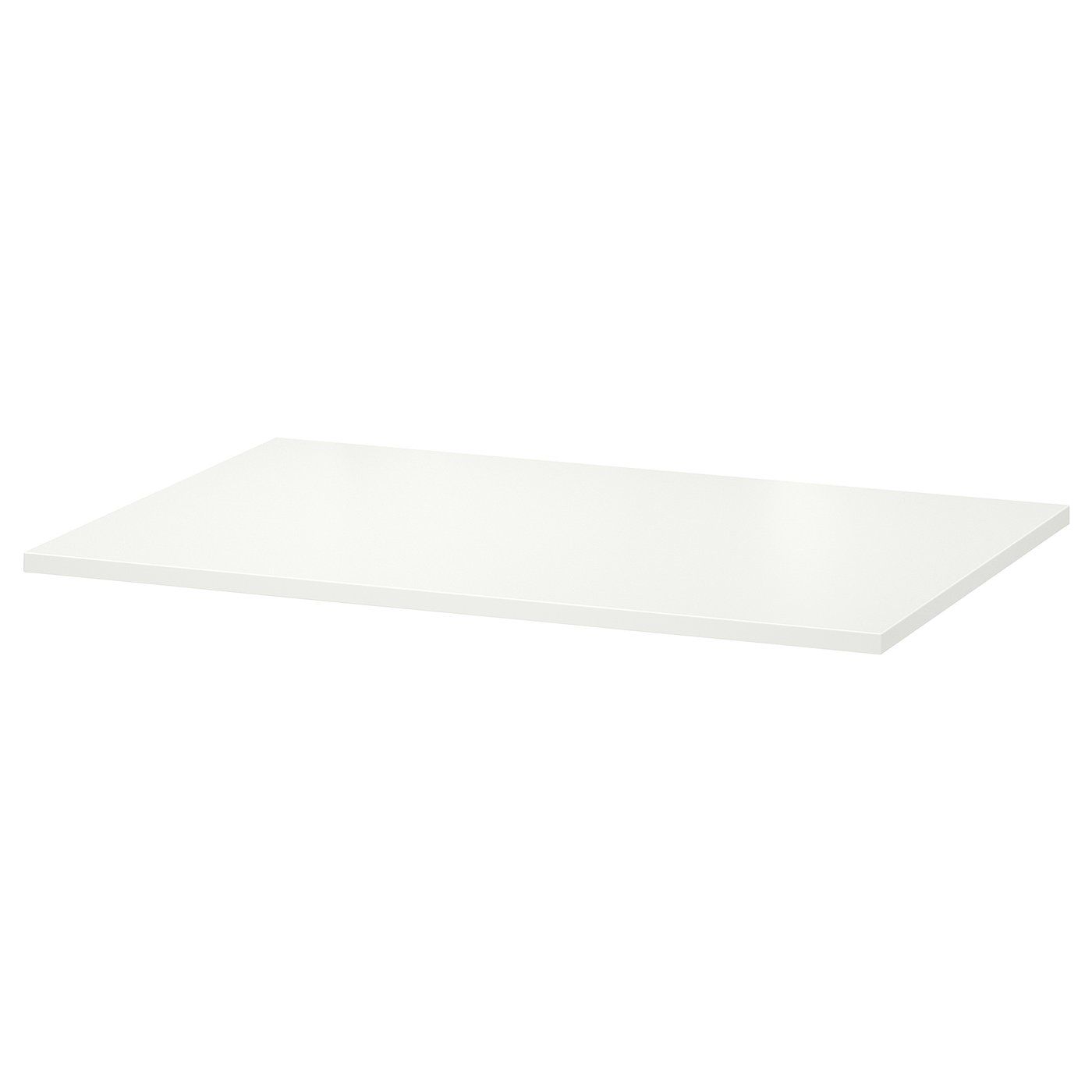 Møbelmontering IKEA SPILDRA Topplade til opbevaringsmodul 80×55 cm | Billig & Hurtig i København