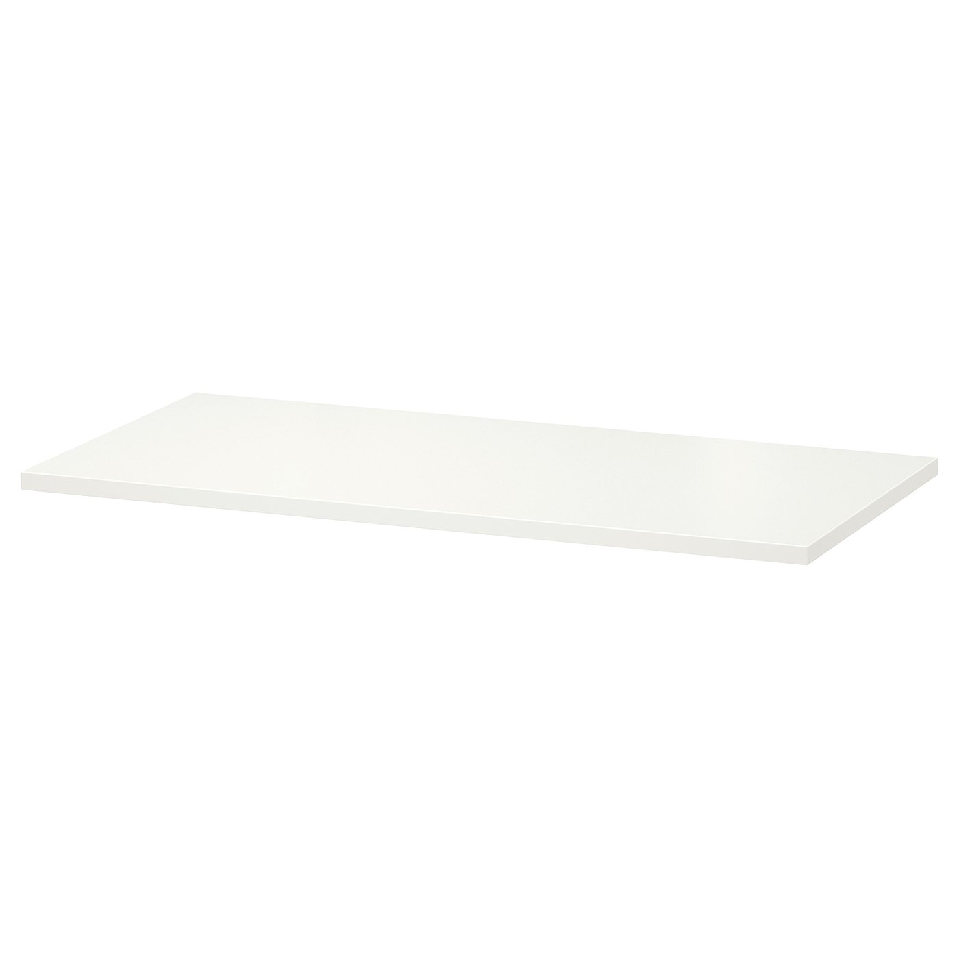 Møbelmontering IKEA SPILDRA Topplade til opbevaringsmodul 80×40 cm | Billig & Hurtig i København