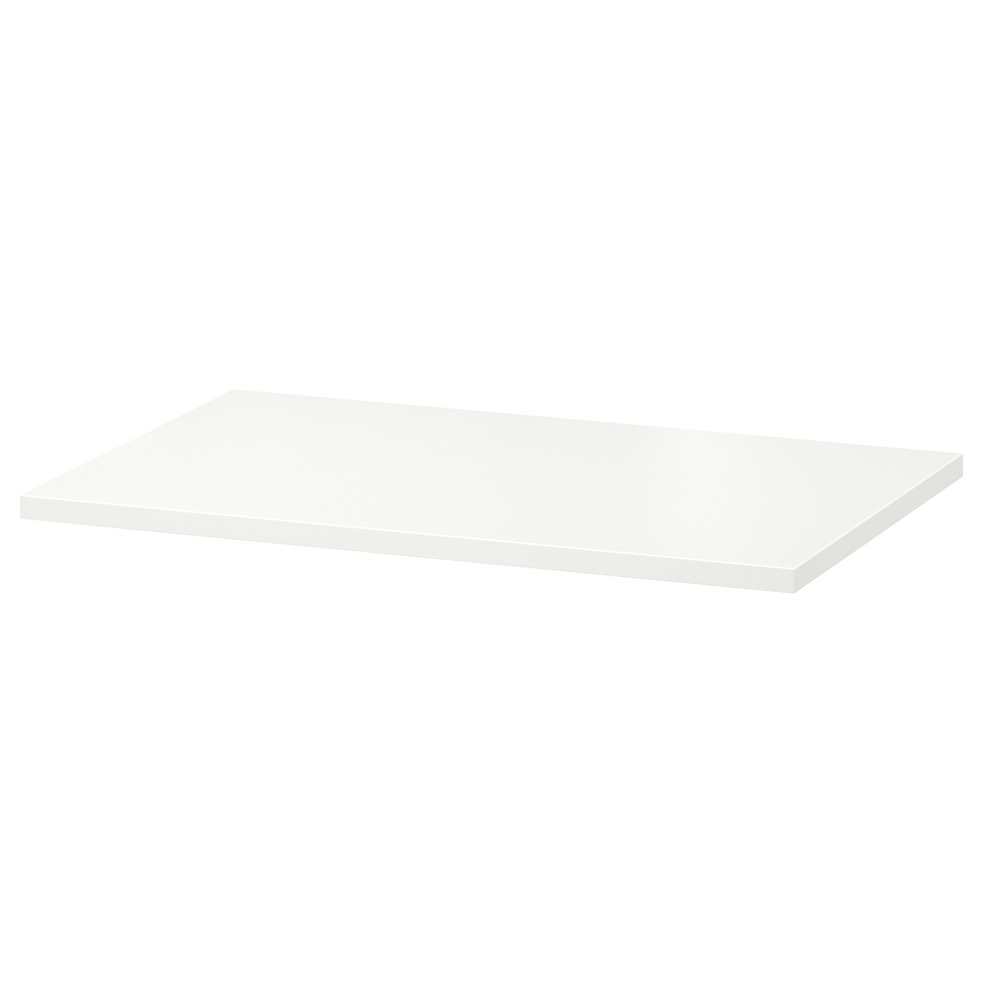Møbelmontering IKEA SPILDRA Topplade til opbevaringsmodul 60×40 cm | Billig & Hurtig i København