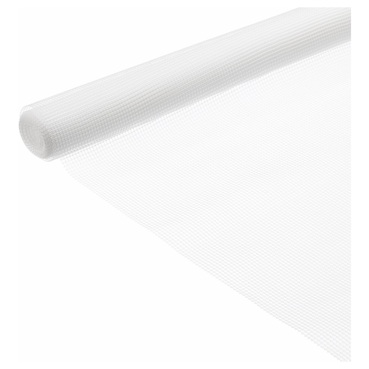 STOPP Skridsikkert Underlag 67 5x200 Cm IKEA STOPP Skridsikkert Underlag 67 5x200 Cm IKEA