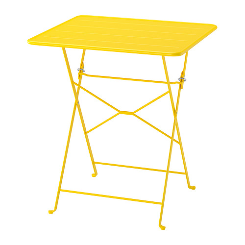 SUNDSÖ IKEA occasion